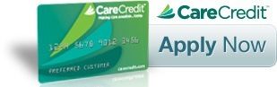 Care Credit
