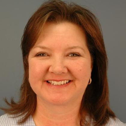 After blepharoplasty