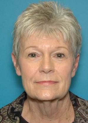 Image Before ALT content